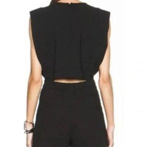 Iro Jumpsuit